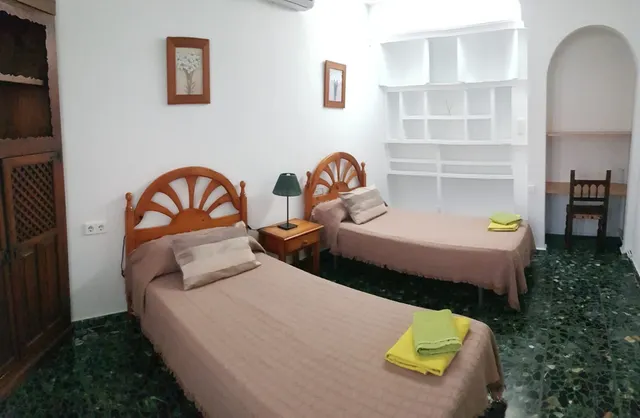 Chalet 7 habitaciones 410m² en venta - Centro — 22