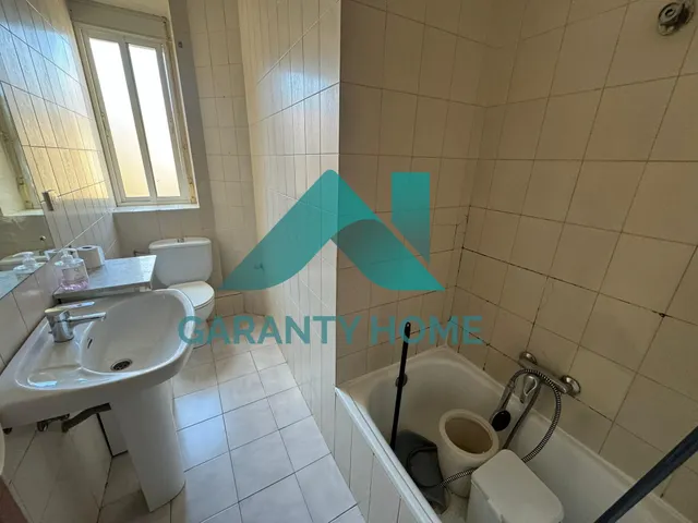 ¡ÚLTIMA HABITACIÓN DISPONIBLE!  ¡PISO AMPLIO PARA ESTUDIANTES EN ZONA COLÓN! — 17