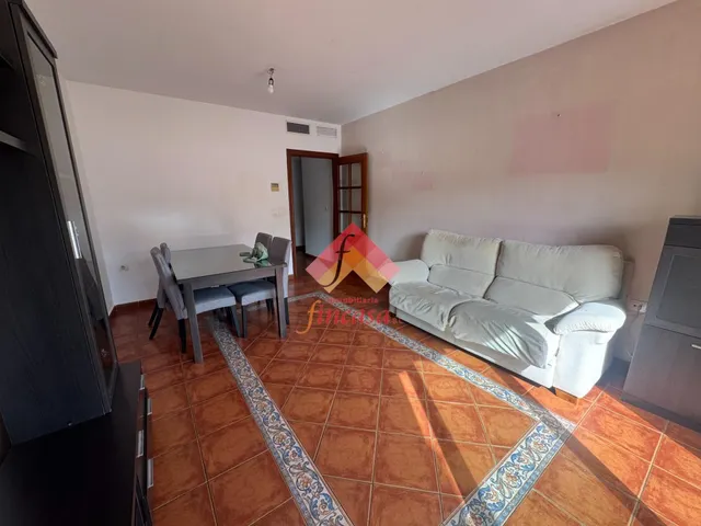 ¡¡EXCELENTE OPORTUNIDAD DE ÁTICO!! — 11