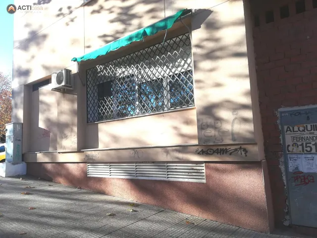LOCAL COMERCIAL EN VENTA — 2