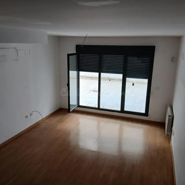 Vivienda piso dúplex para entrar a vivir SIN COMISIONES, Tavernes de la Valldigna — 3