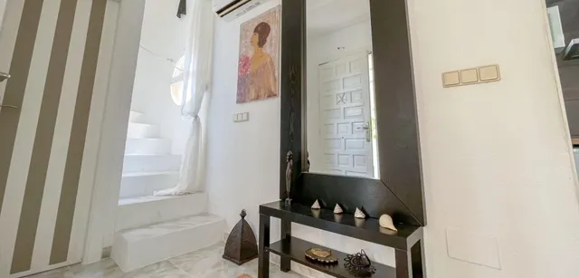 Adosado 2 habitaciones 54m² en venta - Carrefour — 19