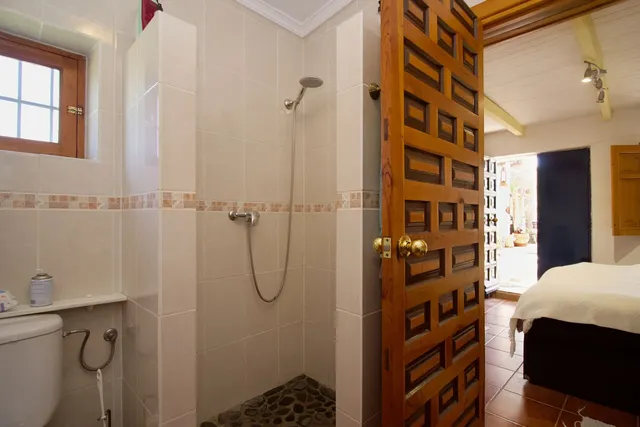 Adosado 5 habitaciones 101m² en venta - South of spain — 35