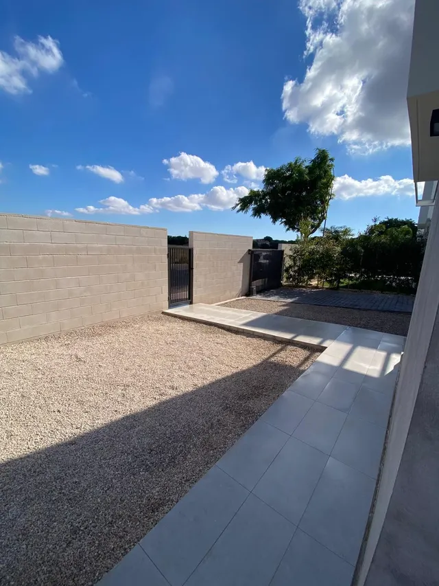 Espectacular Villa en Villafranqueza, Alicante - €840.000 — 24