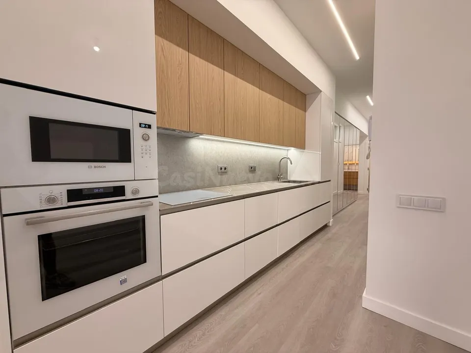 Apartamento 2 habitaciones 82m² en venta - Playa del cura