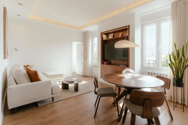 Moderna vivienda a estrenar en Goya - foto 2