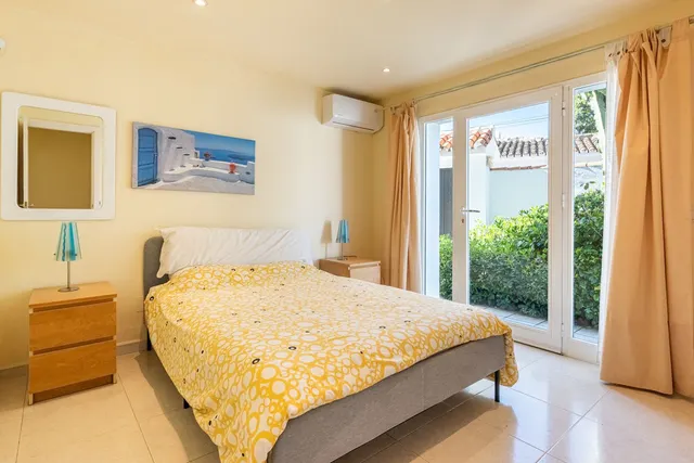 Chalet 4 habitaciones 232m² en venta - Marbella — 12
