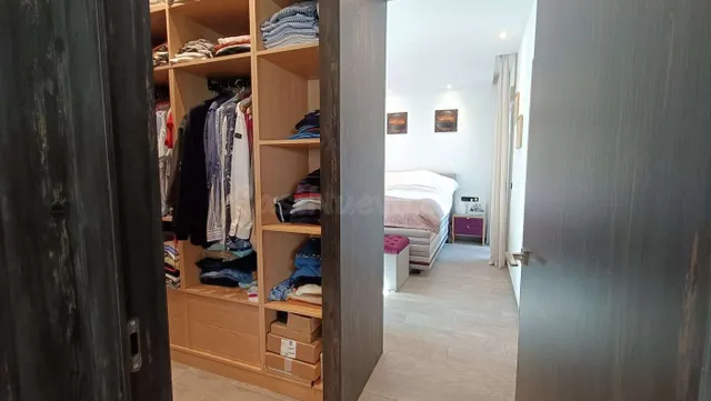 Villa 2 habitaciones 132m² en venta - Comunidad valenciana - foto 3