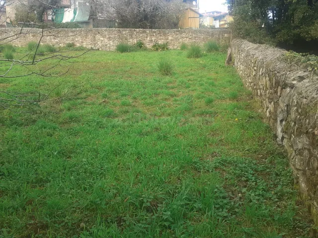 SE VENDE TERRENO EN CERBIAGO- AMPUERO (CANTABRIA)