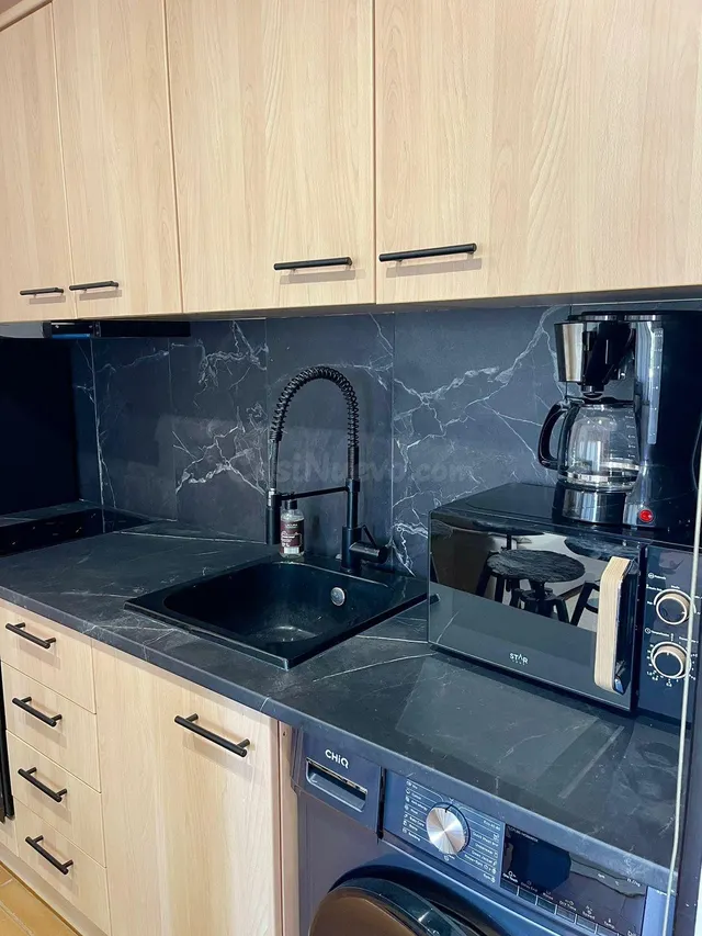 Apartamento 1 habitación 104m² en venta - Urbanización plan  - foto 3