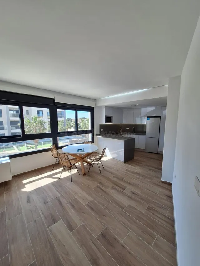 Apartamento 2 habitaciones 85m² en venta - Centro - foto 4