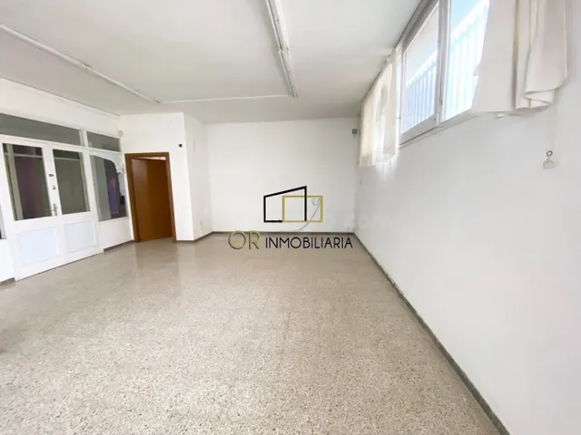 Local comercial en La Ràpita de Santa Margarida i Els Monjos - foto 3