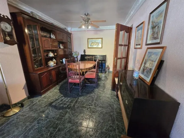 Apartamento 3 habitaciones 101m² en venta - Marbella