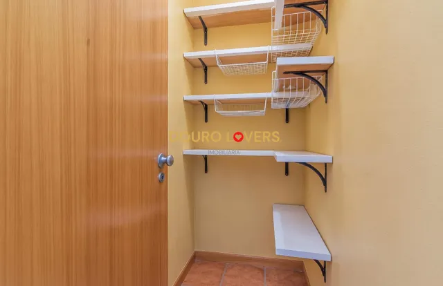 Apartamento 3 habitaciones 92m² en venta - Cidade da Maia - foto 5