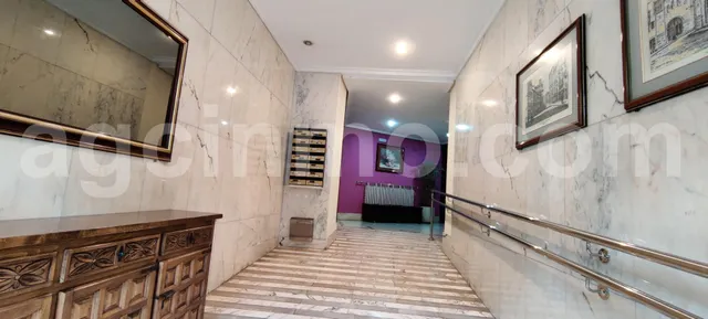 Piso en venta - foto 2
