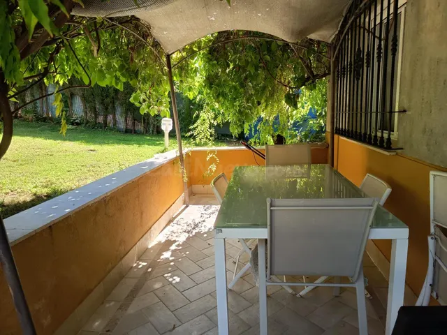 Estupenda casa en Alcolea - foto 5