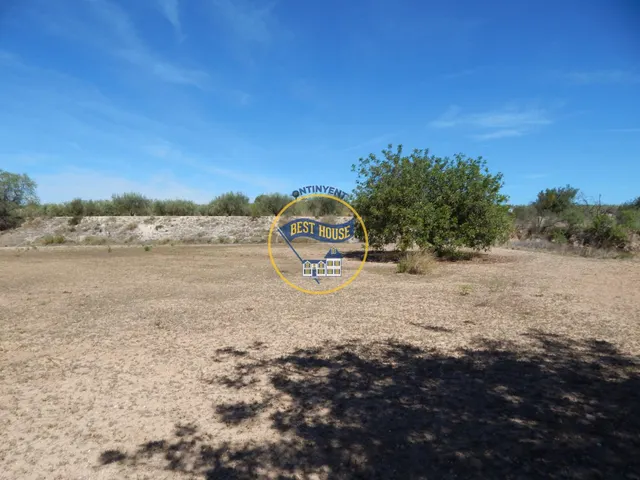 TERRENO DE 17.900M2  EN PRODUCCIÓN CON POSSIBILIDAD DE CONSTRUIR EN AGULLENT(VALENCIA) — 2