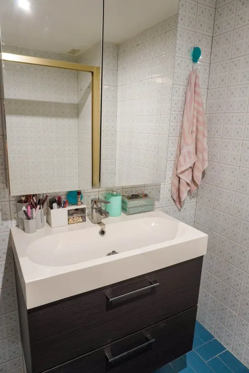 Piso en Venta en Leon León LA PALOMERA — 11