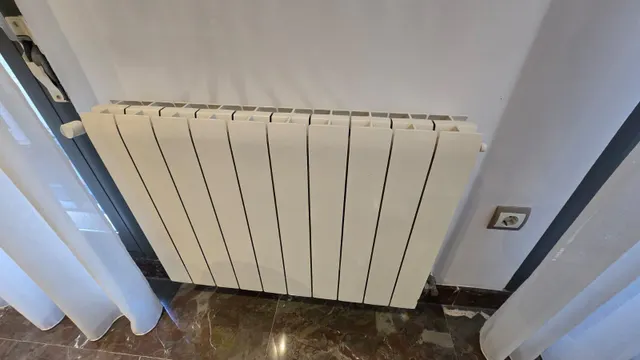 PISO DE LUJO EN ESQUINA TODO EXTERIOR — 46