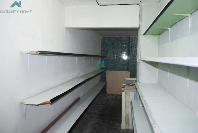 Se alquila local comercial en Colindres — 16