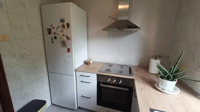 Casa-Chalet en Venta en Redondela Pontevedra — 22