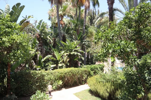 Apartamento 2 habitaciones 88m² en venta - Marbella — 13