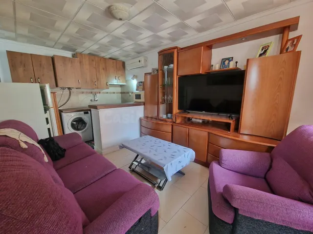 Encantador Adosado en el oasis, La Marina - ¡Listo para Entrar a Vivir! — 2