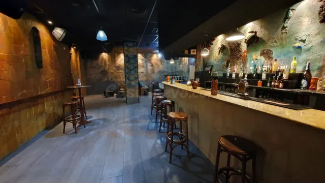 Local comercial 120m² en venta - Centro - foto 4