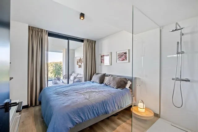 Apartamento 3 habitaciones 68m² en venta - Riviera del sol — 18