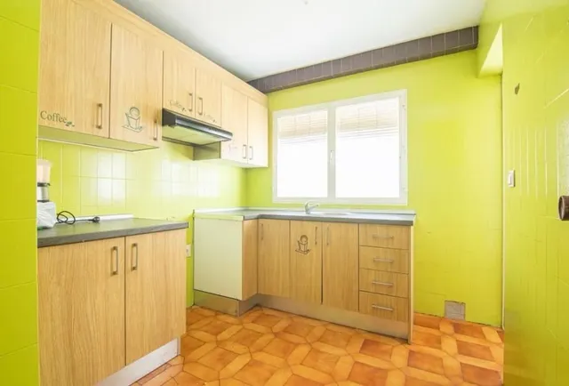 Apartamento 3 habitaciones 97m² en venta - Campello Playa — 11