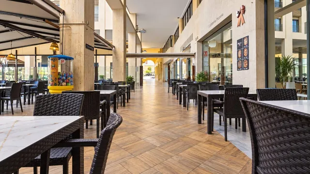 ¡OPORTUNIDAD ÚNICA EN PLENA PLAZA MAYOR! Venta de Cafetería- - foto 2