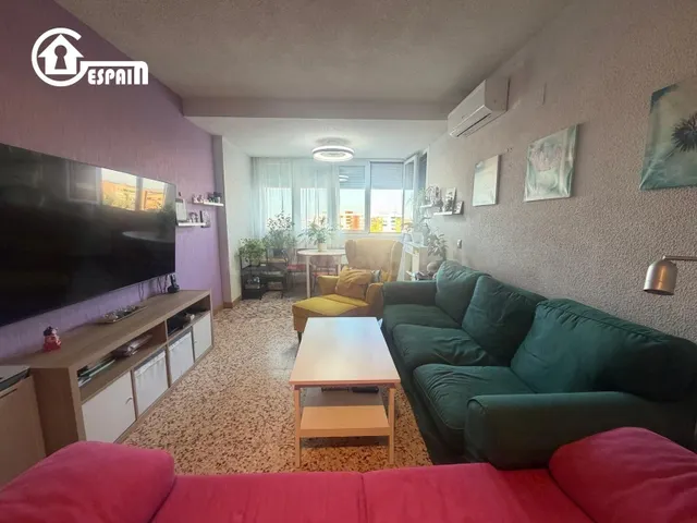 GESPAIN ALUCHE-CAMPAMENTO OFRECE EN EXCLUSIVA — 5