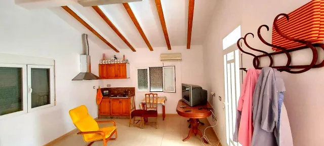 Villa 3 habitaciones 800m² en venta - Rincón de Seca — 27