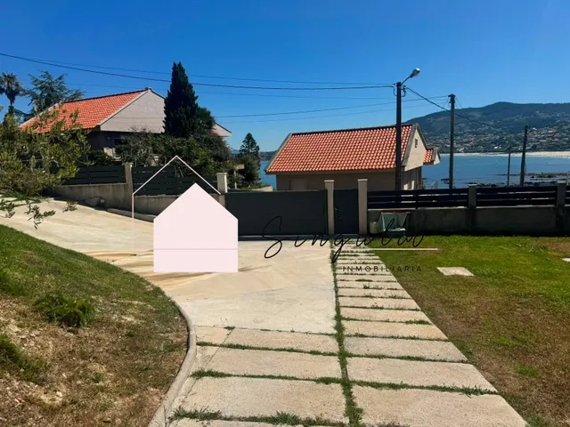 VIVE UN VERANO DE ENSUEÑO EN MONTEFERRO, NIGRÁN! — 11
