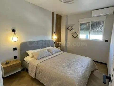 Apartamento 1 habitación 54m² en venta - Arenales del Sol - foto 3