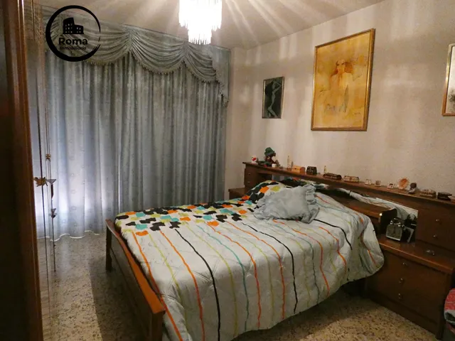¡tu nuevo hogar en Granada te está esperando! — 14