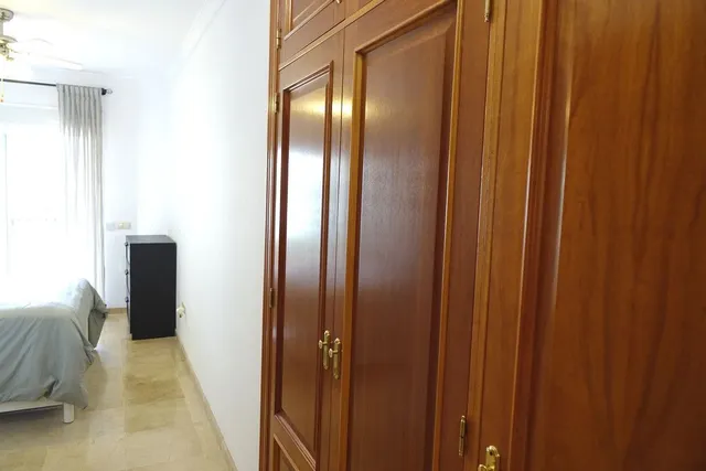Apartamento 2 habitaciones 95m² en venta - Mijas Golf — 17