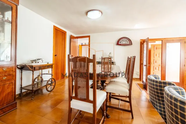 Magnífica casa en Miami Platja (Mont-roig del Camp) — 16