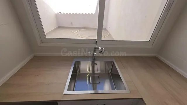 Villa 3 habitaciones 115m² en venta - Comunidad valenciana - foto 4