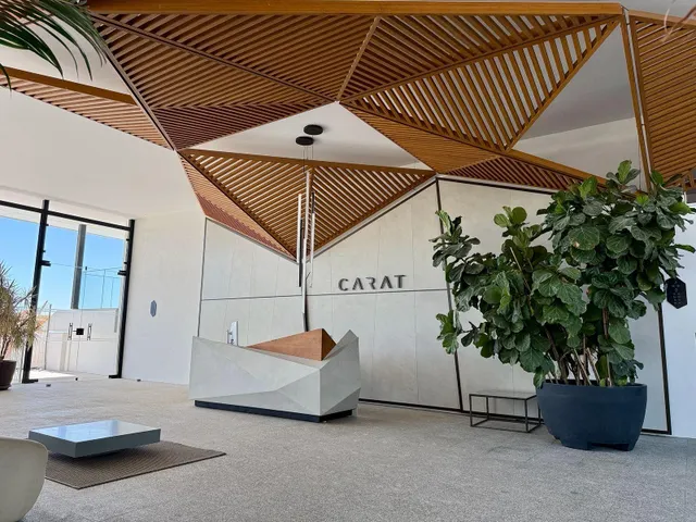 HIGUERON CARVAJAL — 41
