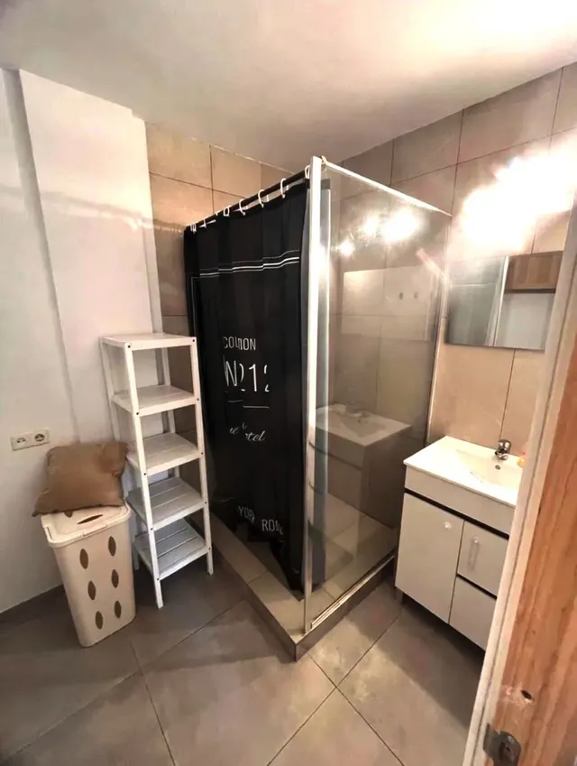 Apartamento 1 habitación 50m² en venta - Costa Del Sol — 6
