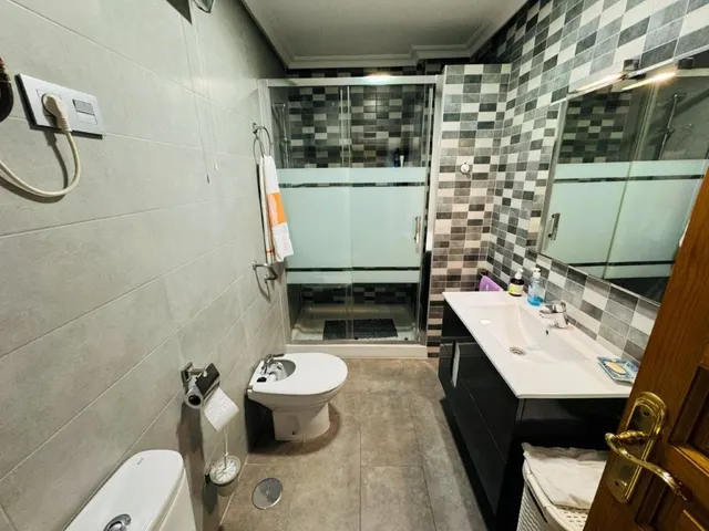 Apartamento 2 habitaciones 60m² en venta - La Mata pueblo — 9