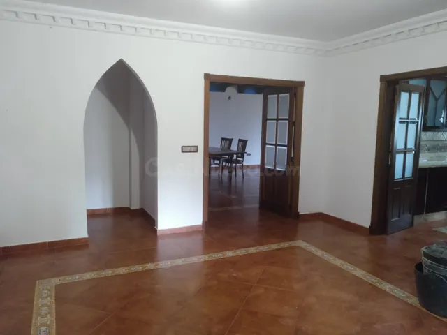 Villa Castillo - foto 4