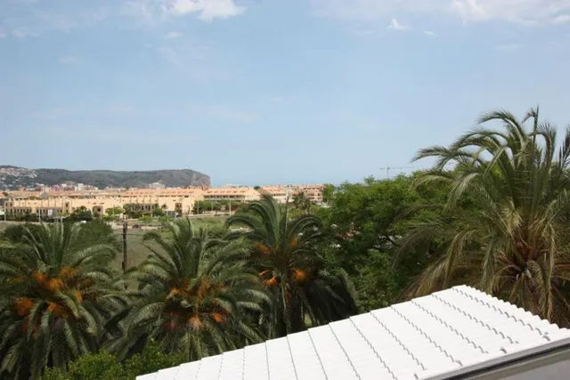 Magnifica finca — 6