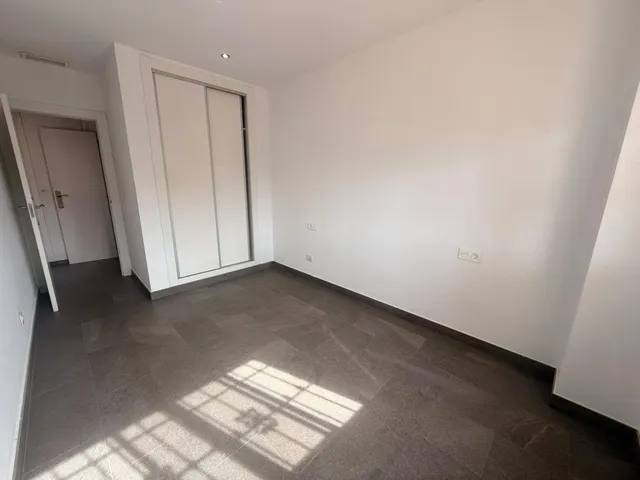 Villa 3 habitaciones 125m² en venta - El banet — 7