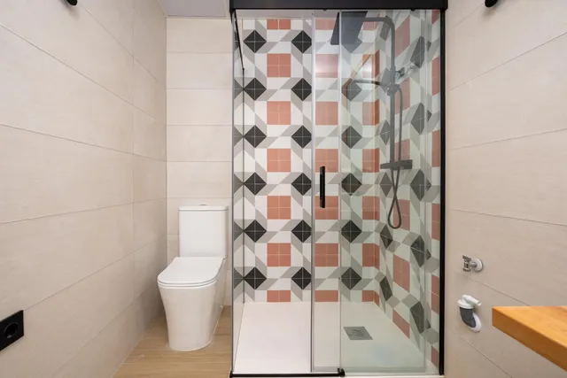!!fabulosa vivienda a estrenar en joaquina eguaras!! — 17