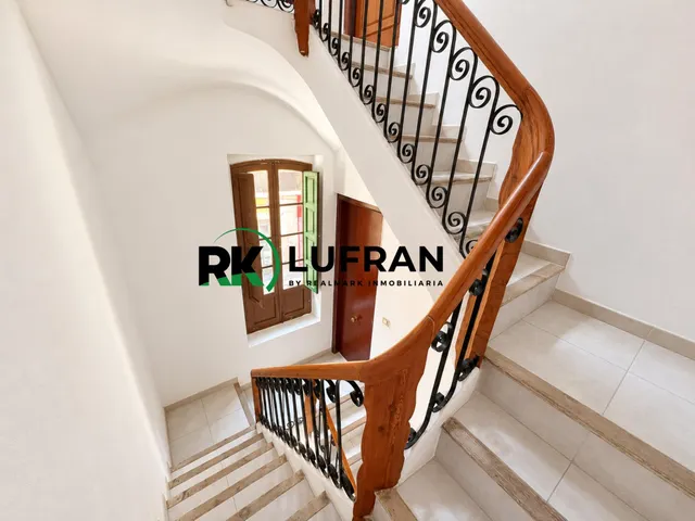 Piso a la venta en Alicante centro — 26