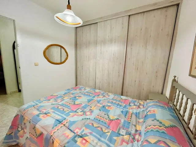 Apartamento 3 habitaciones 120m² en venta - Habaneras — 9