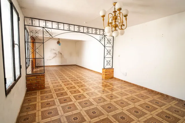 Adosado 4 habitaciones 226m² en venta - Riviera del sol — 14