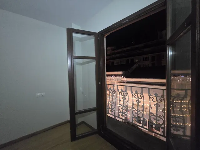 ¡Apartamento cerca del mar en Ribadeo! — 11